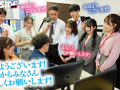 Capture-Image