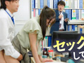 Capture-Image