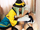 CJD�ː��� vol.2