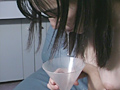 [ohtsuka-0008] 全身を茶色に染める美女 浅野英子のキャプチャ画像 5