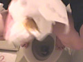 [ohtsuka-0022] インテリ女子大生の変態臭色活動のキャプチャ画像 4