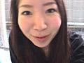 画像0054