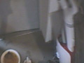 画像0057
