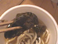 画像0079