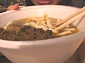 画像0081