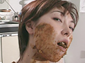 [ohtsuka-0040] 怜子食います！のキャプチャ画像 6