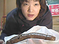 [ohtsuka-0065] マジメな健康娘の健康自然便 西田洋子
