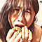 天然ドすけべ熟女 千秋