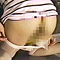 素朴な女性の変態性癖