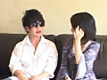 Digest Image 1