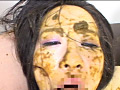 画像0109