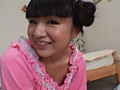 画像0031