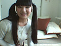 画像0043