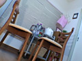 画像0051