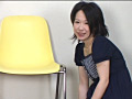 画像0040