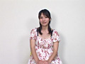 画像0043