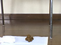 画像0114