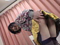 画像0050