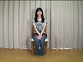 画像0037