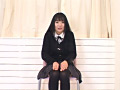 画像0073