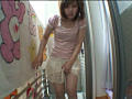 画像0056