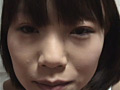 Digest Image 18