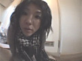 画像0069