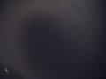 画像0079