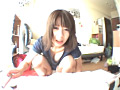 画像0095