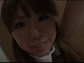 画像0110