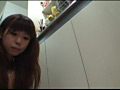 画像0113
