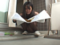 画像0160