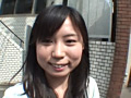 画像0183