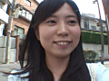 画像0185