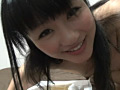 画像0037