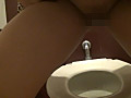 画像0070