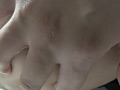 画像0094