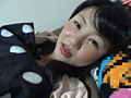 画像0101