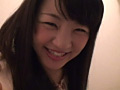 画像0102