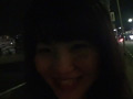 画像0108