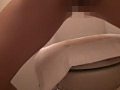 画像0112