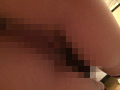 画像0086