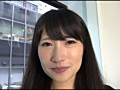 [ohtsuka-0296] 自撮り棒を持つ女 黒田晶子のキャプチャ画像 1