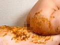 [ohtsuka-0420] 本番禁止・飲食可！糞尿洗体サロンのキャプチャ画像 9