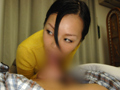 [oka3-0083] お母さんの介護 フェラ9のキャプチャ画像 6