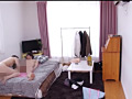 画像0059
