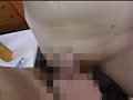 画像0141