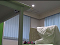 画像0031
