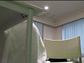 画像0039