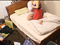画像0206